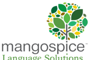 Mango Spice Language Academy