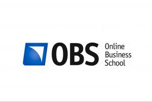 OBS-UB