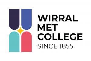 Wirral Met College
