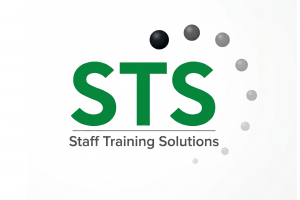 Staff Training Solutions