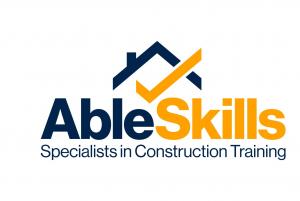 Able Skills
