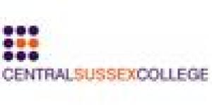 Crawley College