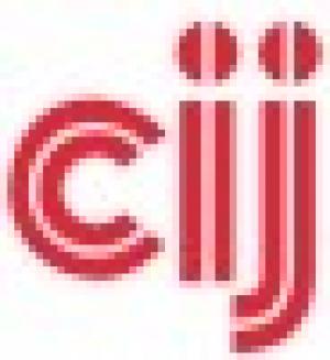 Centre for Investigative Journalism