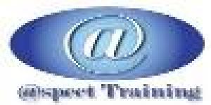 Aspect Training
