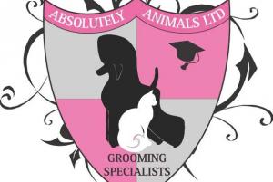 Absolutely Animals