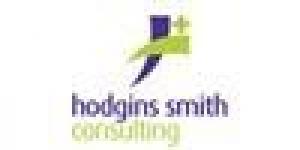 Hodgins Smith Consulting