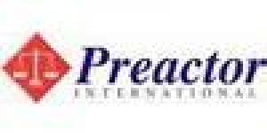 Preactor