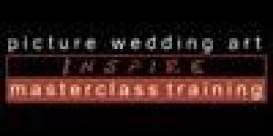 Picture Wedding Art
