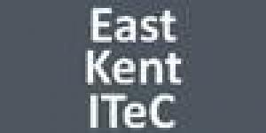 East Kent ITeC