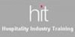 H I T Training