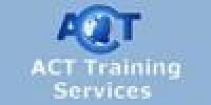 ACT Training Services