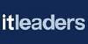 IT Leaders