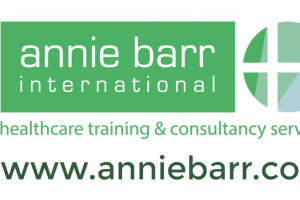 AB Health Group