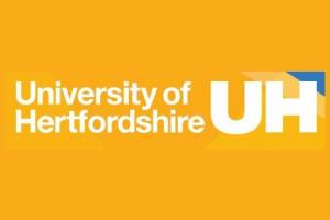University of city