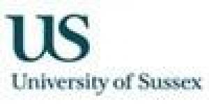 University of Sussex