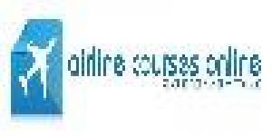 Airline Courses Online