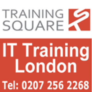 Training Square