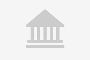 MA Healthcare
