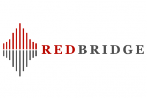 Redbridge