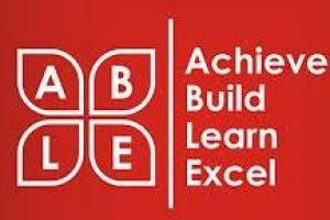 ABLE MANCHESTER
