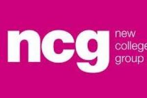 New College Group