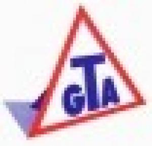 Doncaster G.T.A.