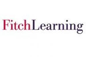Fitch Learning