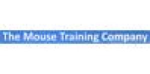 Mouse Training