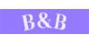 B and B Training