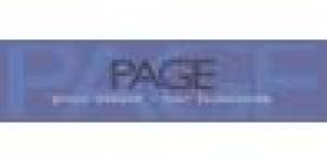 Page Training
