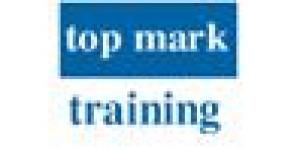 The Marketing Menu