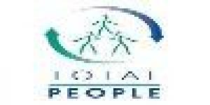 Total People