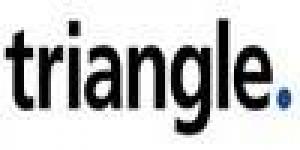 Triangle