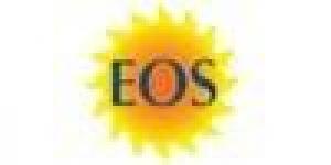 Eos Seminars Ltd