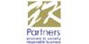 GK Partners