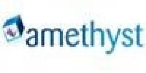 Amethyst Multimedia