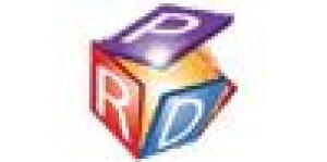 PRD Partnership Ltd