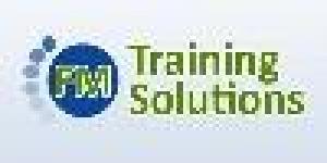 FM Training Solutions