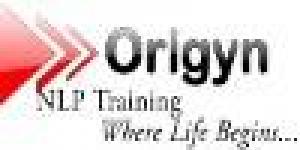 Origyn