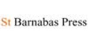 St Barnabas Press