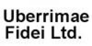 Uberrimae Fidei