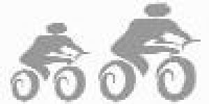 Cycle Training UK