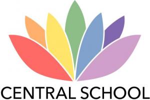 Central School of Massage Therapy Leamington Spa
