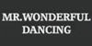 Dance Moves