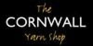 The Cornwall Yarn Shop
