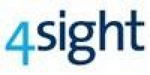 4 Sight Solutions