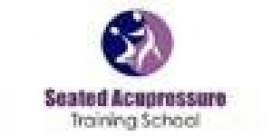 Seated Acupressure Training School
