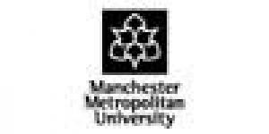 Faculty of Art & Design - Manchester Metropolitan Uni