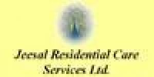JRCS Training