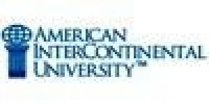 American InterContinental University